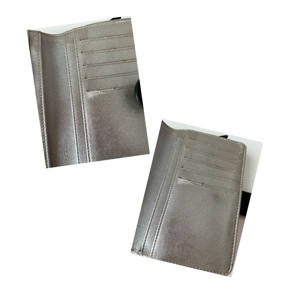 CHANEL Wallet - Picture 9 of 16